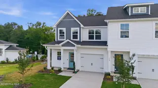 111 Michter Street 52, Vass, NC 28394 – photo 6: 44-web-or-mls-DJI_20240717184458_0317_D