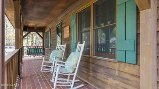 1241 Green Tee Lane, Rocky Mount, NC 27804 — 3-bedroom home in Northgreen, Rocky Mount, NC, photo 5 of 45: 4-web-or-mls-DJI_20260403103757_0005_D