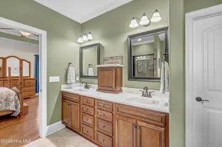 8144 Garden Pointe Drive NE, Leland, NC 28451 — 3-bedroom home in Compass Pointe, Leland, NC, photo 22 of 57: IMG_2237