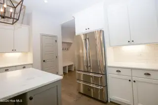 102 Greystones Court, Pinehurst, NC 28374 – photo 15: Great counter space!