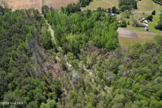 4758 Princess Ann Road, Chadbourn, NC 28431 – photo 8: Image 6