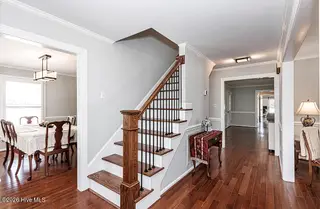 5951 Haywood Drive, Rocky Mount, NC 27803 – photo 24: 0034-IMG_8431