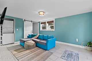 424 Keziah Street, Oak Island, NC 28465 – photo 14: 19_family room