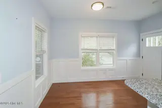 219 NE 56th Street, Oak Island, NC 28465 – photo 9: _DSC0773