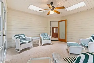 255 Genoes Point Road SW, Supply, NC 28462 – photo 13: 46-web-or-mls-CAMMediaLLC.com-21