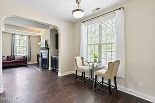 107 Camelot Drive, Holly Ridge, NC 28445 – photo 20