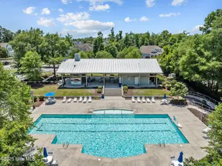 828 Anchors Bend Way 5, Wilmington, NC 28411 – photo 20: 20250217134946262159000000-o