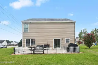 3913 Huntsmoor Lane NW, Wilson, NC 27896 – photo 19: 023_file_9986