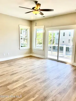 1610 Swordfish Lane 1, Carolina Beach, NC 28428 – photo 11: IMG_9145