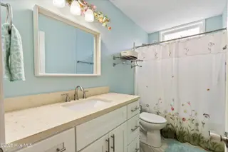151 Olde Point Road, Hampstead, NC 28443 – photo 16: bathroom