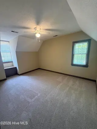 1601 Benvenue Forest Road, Rocky Mount, NC 27804 – photo 9: IMG_3271