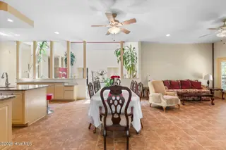 146 Lismore Drive, Winterville, NC 28590 – photo 13: lismore-15