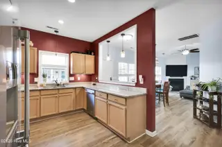 7307 Cassimir Place, Wilmington, NC 28412 – photo 12: 7307CassimirPlace-12