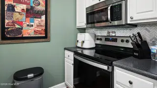 325 Jeremy Lane A, Winterville, NC 28590 – photo 14: 31-print-325 Jeremy Lane Unit A-19
