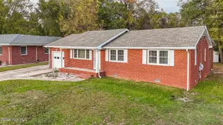 131 Rosedale Drive, Elizabeth City, NC 27909 – photo 3: Rosedale-3