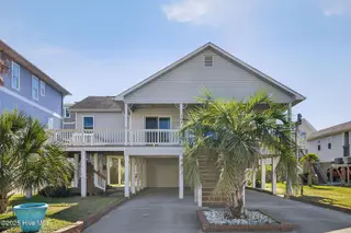 103 Georgia Avenue, Carolina Beach, NC 28428 – photo 4: 103GeorgiaAvenue-2(mod)