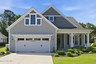 178 Everett Park Trail, Holly Ridge, NC 28445 – photo 1