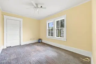 112 Wade Street, Greenville, NC 27834 – photo 13: 13-web-or-mls-IMG_0021