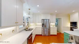 808 E Beechtree Drive, Nashville, NC 27856 – photo 18: PN-808-Beechtree-Dr-Nashville-03142026_1