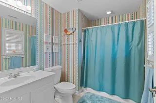 758 Ocean Boulevard W, Holden Beach, NC 28462 – photo 16: 17-web-or-mls-BTS09541