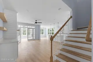 79 Plantation Passage Drive SE, Bolivia, NC 28422 – photo 15