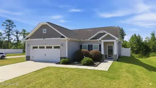 1301 Teakwood Drive, Greenville, NC 27834 – photo 2: 2-web-or-mls-DJI_20260611101225_0360_D