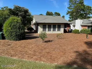 100 Pinehurst Trace Drive, Pinehurst, NC 28374 – photo 12: 12