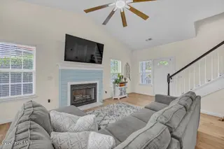 7322 Cassimir Place, Wilmington, NC 28412 – photo 10: 008_img_1478_524