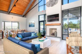 121 Freedom Park Road, Beaufort, NC 28516 – photo 23: _DBR0477 (1)