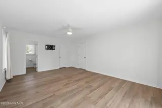 101 Gatewood Drive, New Bern, NC 28562 – photo 17: 39-web-or-mls-DSC_0128