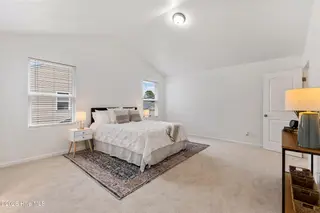 1042 Lake Norman Lane, Leland, NC 28451 – photo 16: 19_501a6849