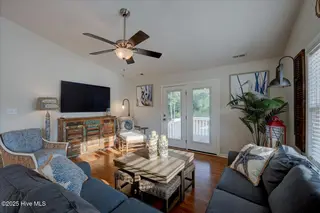 7215 Sound Drive, Emerald Isle, NC 28594 – photo 8: 11-7215_Sound_Dr-3