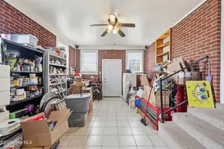 873 Huffmantown Road, Richlands, NC 28574 – photo 14: 26-web-or-mls-_RAD4351_edit
