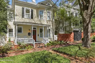 215 Ann Street, Wilmington, NC 28401 – photo 5: 5_img_6814