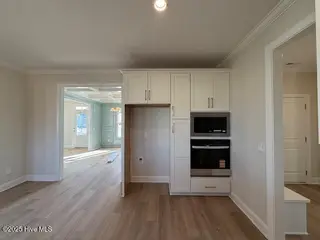 810 Tupelo Tree Drive, Hubert, NC 28539 – photo 14: IMG_9982