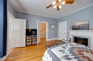 427 E Main Street, Washington, NC 27889 – photo 24: IMG_3191HDR