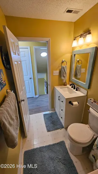 102 W Scotch Bonnet Drive, Emerald Isle, NC 28594 – photo 17: 15