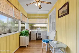 1101 E Oak Island Drive, Oak Island, NC 28465 – photo 11