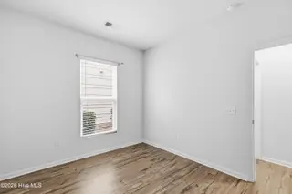 1139 Snowden Road, Wilmington, NC 28412 – photo 22: IMG_4823