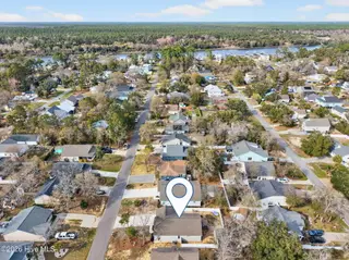 104 NW 19th Street, Oak Island, NC 28465 – photo 23: 104 NW 19th 1.22