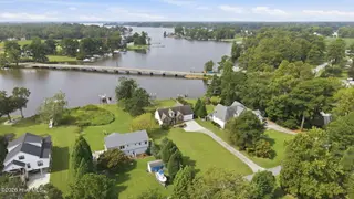 218 Heron Lane, Bath, NC 27808 – photo 12: 12-web-or-mls-DJI_20260828104805_0370_D_