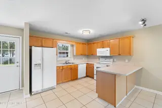292 Cherry Road, Southport, NC 28461 – photo 13: 292CherryRd - 10