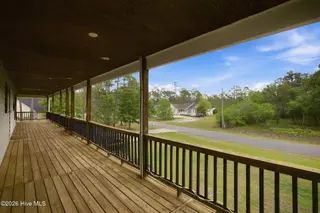 354 W South Shore Drive, Southport, NC 28461 — 3-bedroom home in Boiling Spring Lakes, Southport, NC, photo 8 of 39: 20-web-or-mls-IMG_2022