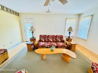 733 Ocracoke Drive, Wilmington, NC 28412 – photo 7: IMG_4709