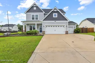 526 New Hanover Trail, Jacksonville, NC 28546 – photo 1: 425A1628