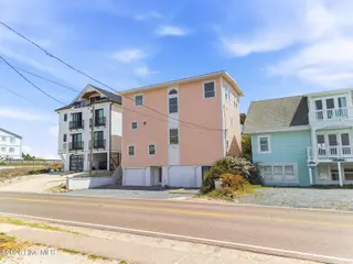 1005 N Anderson Boulevard, Topsail Beach, NC 28445 – photo 3: 003_1005_n_anderson-3_518