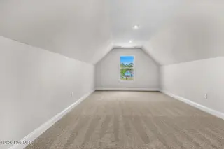 4530 Abberley Way 112, Leland, NC 28451 – photo 13: bonus room