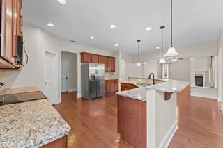 195 Glenmoor Drive, Southern Pines, NC 28387 – photo 23: 35-web-or-mls-DSC06373
