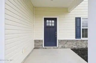 285 Wood House Drive, Jacksonville, NC 28546 – photo 8