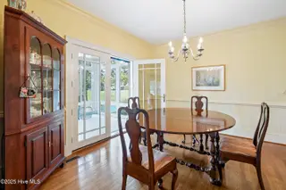 400 Wild Dunes Circle, Wilmington, NC 28411 – photo 11: 400 Wild Dunes Cir MLS-8